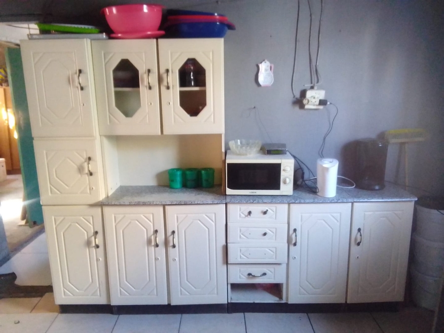  Bedroom Property for Sale in Kalkfontein Western Cape